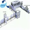 20L automatic Internal and External Washing Machine (5Gallon Bottle)