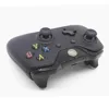 Dropshipping Controller Buy For Xbox One Digital Games Video Games