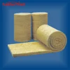 High Density High Quality Construction Tensile Strength Loose Rock Wool