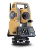 Total Station OS-105 with Reflectorless 500m and Bluetooth