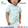 Sell cheap wholesale children boys uniform short sleeve cotton 100% shirt kids polo t shirts