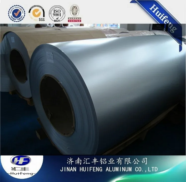 alu color coil (9).jpg