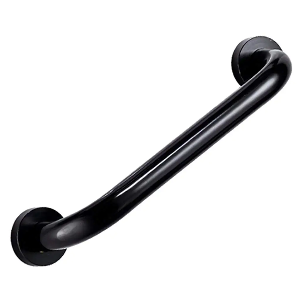 Cheap Fitting Handrail, find Fitting Handrail deals on line at