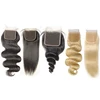 100% brazilian hair hd lace transparent 5x5 7x7 lace closure and bundle,silk base closure 5x5,HD swiss 5 5 lace closure bundles