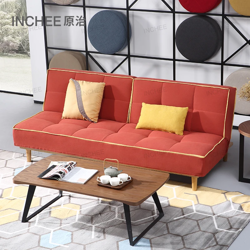 Heavy Duty Foldable Sofa Beds Buy Sofa Bed,Foldable Sofa Bed,Heavy