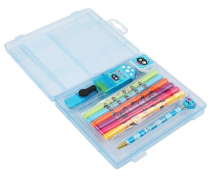 complete office supplies