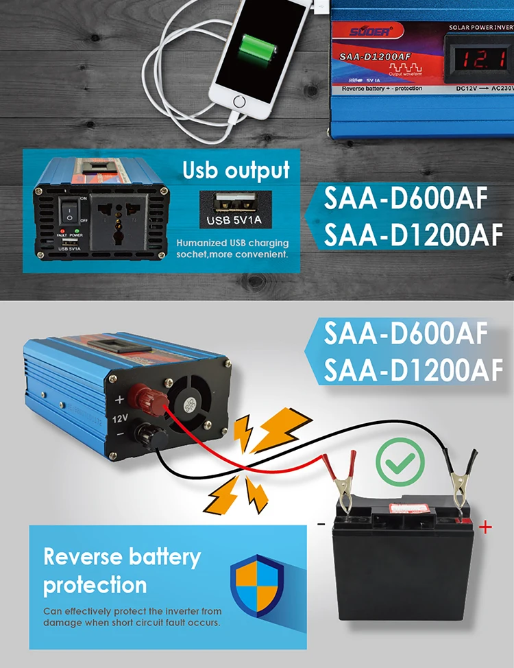 power inverter 9.jpg