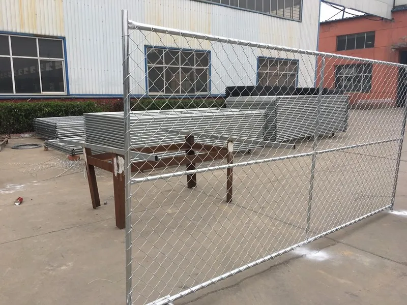 Chain Link Fencing In Kenya Buy High Quality Chain Link Fencing In