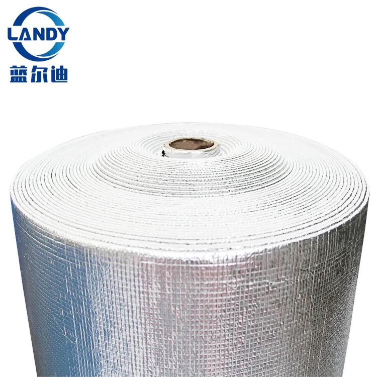 xpe foam insulations31.jpg