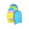 Pool Beach Training Aid Swimming Children kickboard Personilized for Kids