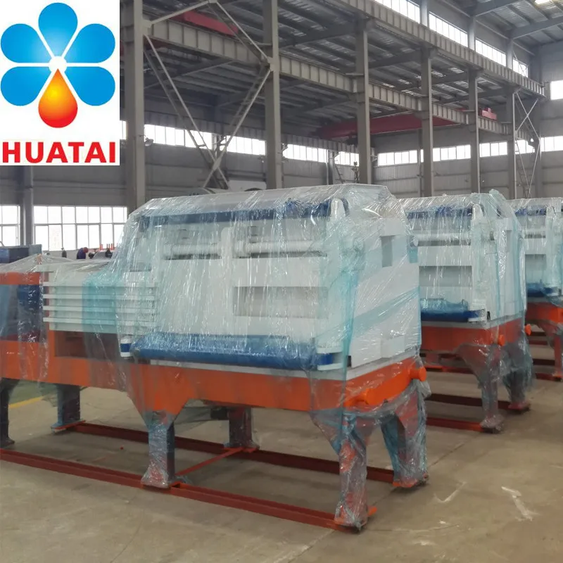 Oil Press3