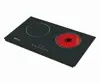Kitchen Appliances / Induction & Infrared Cooker