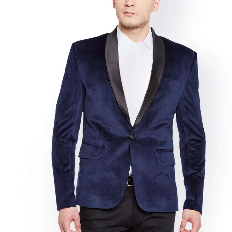 mens business suits sale