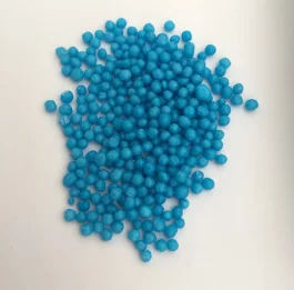 Granular NPK Fertilizer 20-20-20 50KG Bag