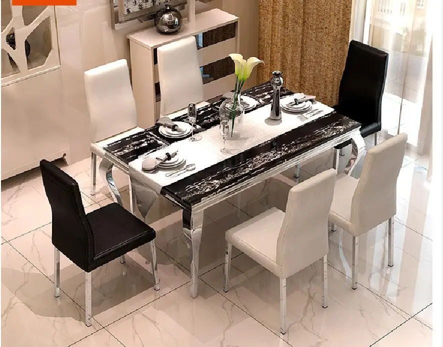 Classic Luxury Marble Dining Table (sz-dt032) - Buy Marble Dining ... Classic Luxury Marble Dining Table (sz-dt032) - Buy Marble Dining ...