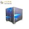 Wholesale business In China best location mobile food cart trailer