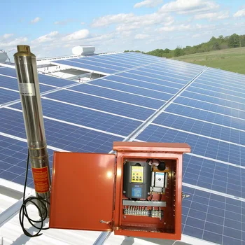 Jetmaker 4sj28 037 370w Solar Water Pump System Price List Pakistan Buy Solar Water Pump Price Pakistansolar Pump Systemsolar Water Pump Price