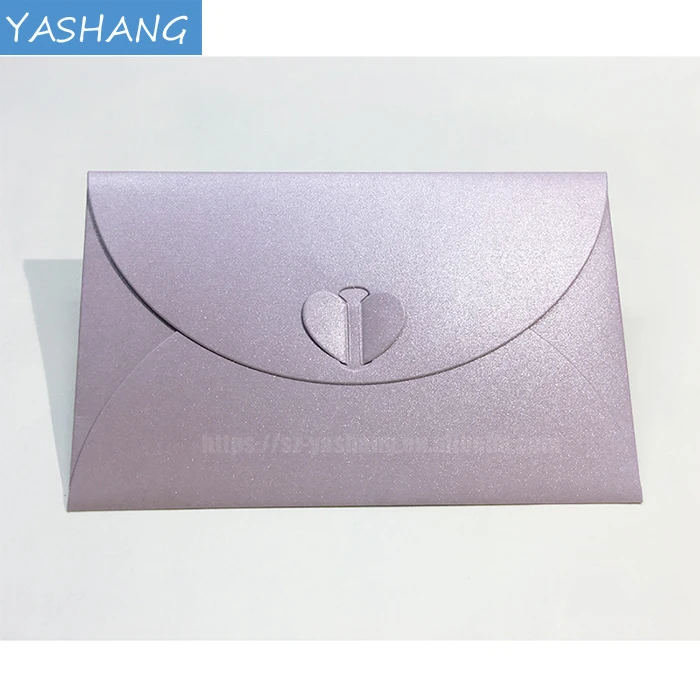 coin envelope black envelope