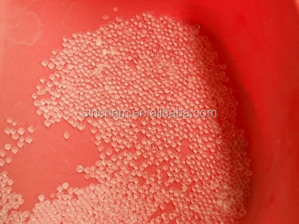 whitesilica gel.JPG
