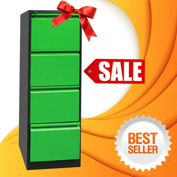 Factory Price 4 Drawer Plastic File Buy Plastic File Drawer Storage
