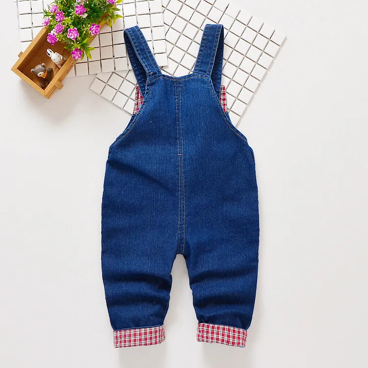 love child trousers