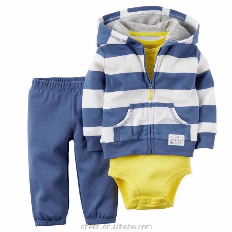 alibaba baby boy clothes