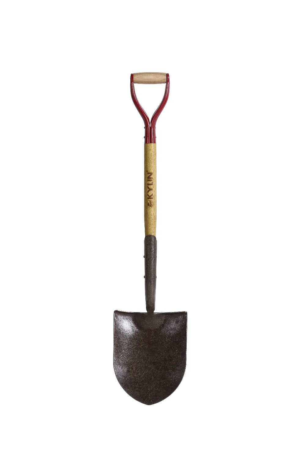 Garden Tool Cheap Spade Shovel Buy Spade,Cheap Shovel Price,Cheap