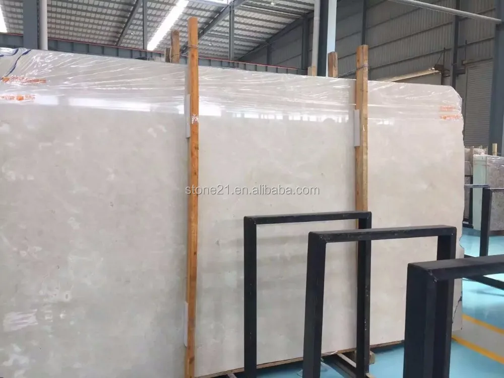 CREMA MARFIL (2).jpg