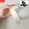Custom made eco-friendly 2019 new tpu hot melt adhesive web film for fabric lamination with low cost