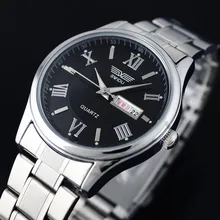HTB1o_