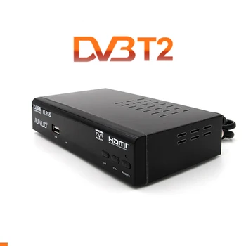 best seller on alibaba sky box dvb t2 receiver buy dvb t2 set top box myanmar dvb t2 set top best seller on alibaba sky box dvb t2 receiver buy dvb t2 set top box myanmar dvb t2 set top