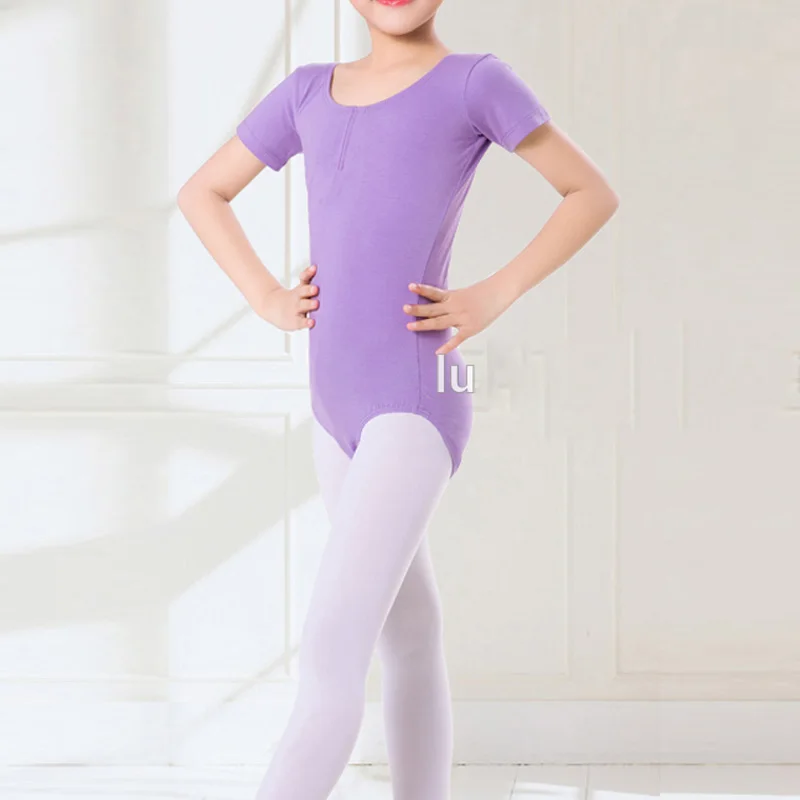 yoga dress for kids