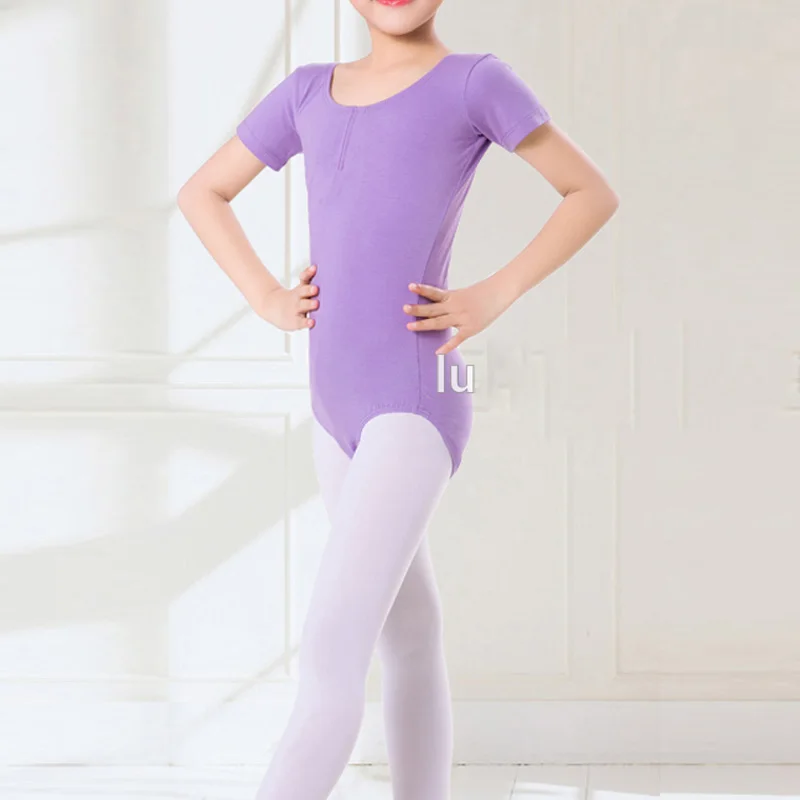 yoga dress for girl