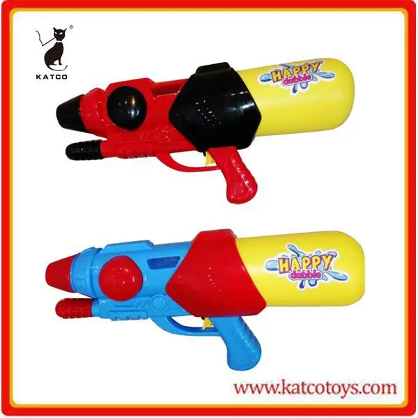 Shantou Spray Toys Wholesale Customized Squirt Water Gun Buy Squirt