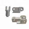 Link Active chain grate bar for stoker fired boiler