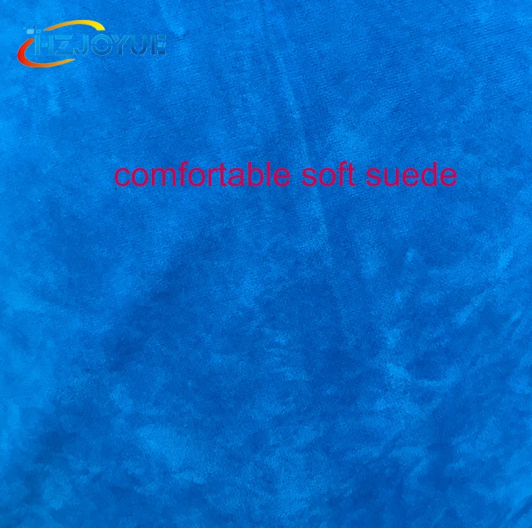 2019 fashionable self inflating sofa reclining inflatable chair led