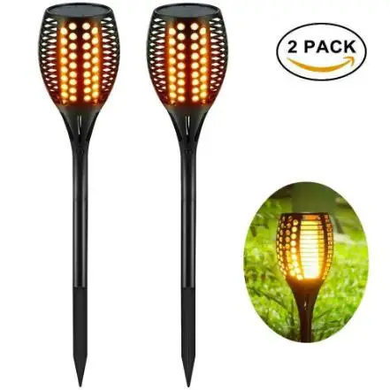 36020180620165811468.jpg