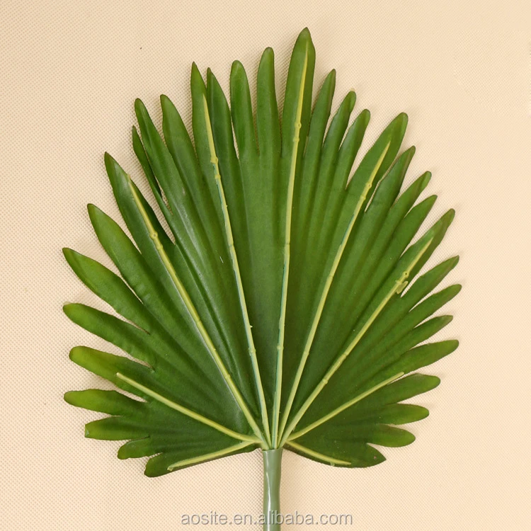 Wholesale Green Artificial Leaves Fake Leaves Buy Artificial Leaves
