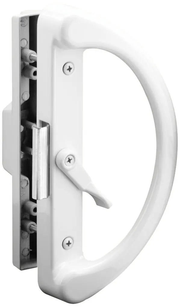 Cheap Flush Latch Handle, find Flush Latch Handle deals on line at