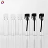 Factory direct supply 2ml perfume vial