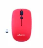 New Product Ideas 2019 Ergonomic Mouse for Apple MAC Laptop