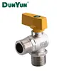 /product-detail/low-price-brass-gas-cock-valve-with-ball-structure-60763976475.html