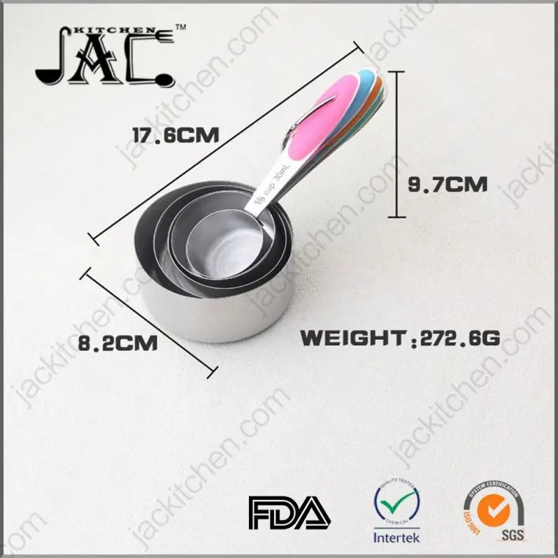 Kitchen Accessoriesmeasuring Cup For Medicine