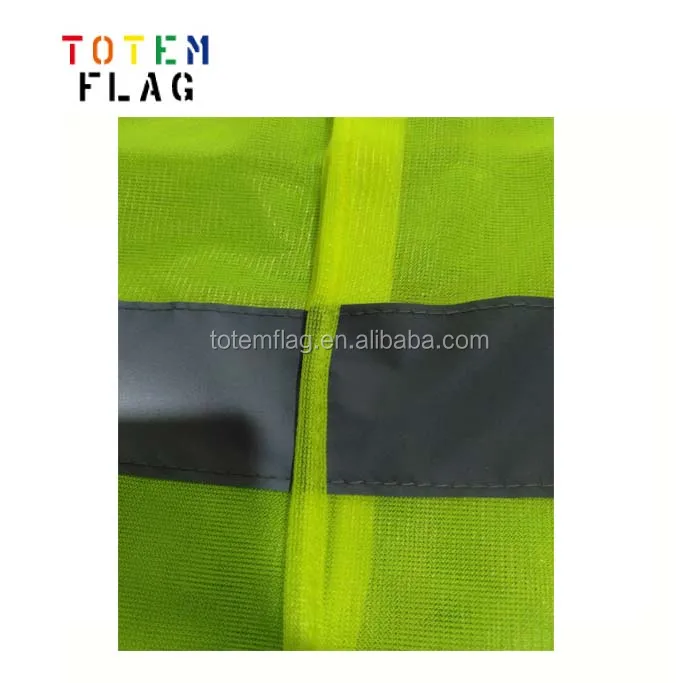 yellow 8.jpg