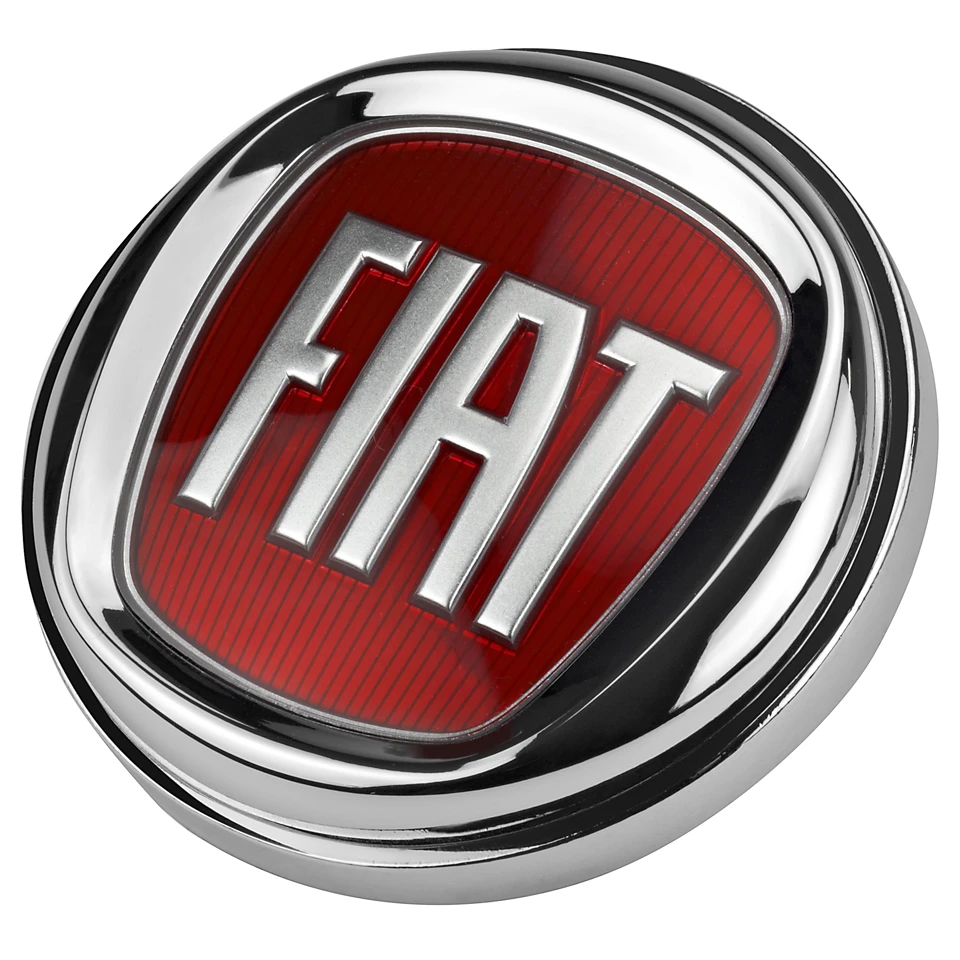 Логотипы авто. Фиат лого. Значок автомобиля Фиат. Fiat logo 1999. Знак фиата на машине.