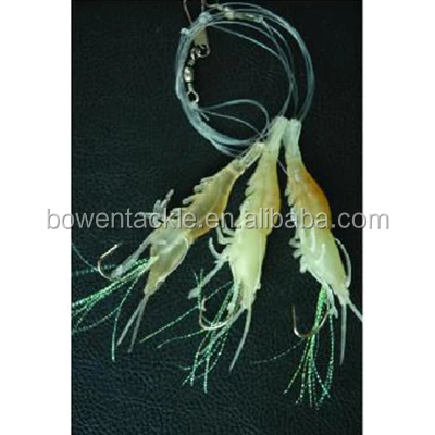 Fishing Shrimp rigs.jpg