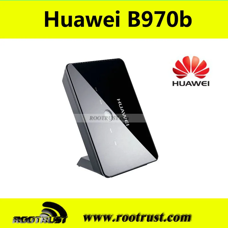 Huawei b970b сброс на заводские настройки