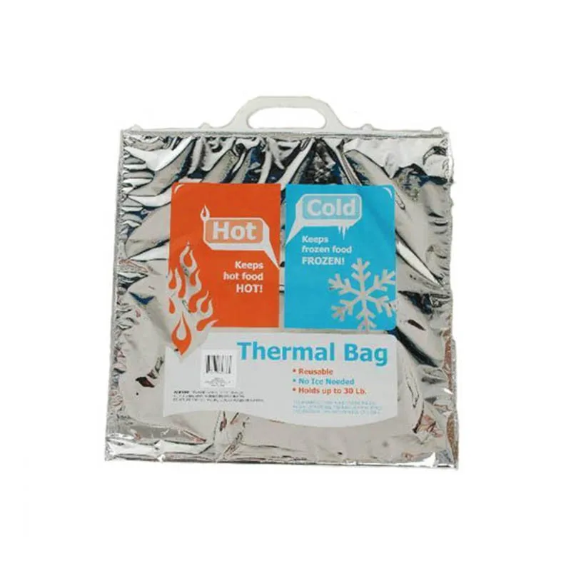 best cooler for ice cream