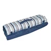 YangyangPet Durable Cozy Roll-Up Dog Bed Light Weight Roll Up Pet Travel Bed Portable Dog Bed