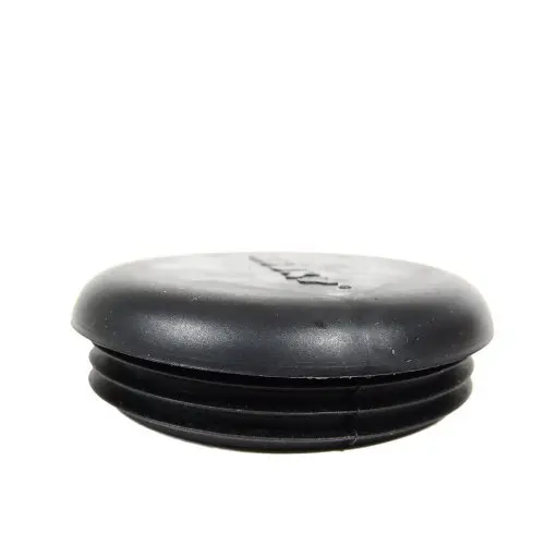 Cheap Husky Tool Chest Replacement Parts, find Husky Tool Chest